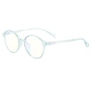 Lunettes anti-lumière bleue T1426 5