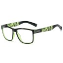 Lunettes anti-lumière bleue T1427 3