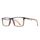 Lunettes anti-lumière bleue T1430 3