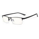 Lunettes anti-lumière bleue T1433 3