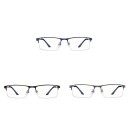 Lunettes anti-lumière bleue T1433 1