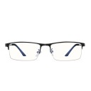 Lunettes anti-lumière bleue T1433 2