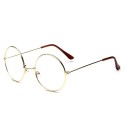 Lunettes anti-lumière bleue T1435 2
