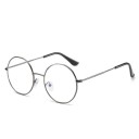 Lunettes anti-lumière bleue T1435 3