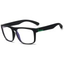 Lunettes anti-lumière bleue T1441 3
