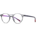 Lunettes anti-lumière bleue T1443 6