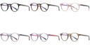Lunettes anti-lumière bleue T1443 1