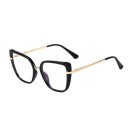 Lunettes anti-lumière bleue T1444 5