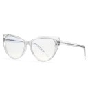 Lunettes anti-lumière bleue T1447 4