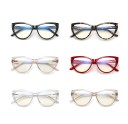 Lunettes anti-lumière bleue T1447 1