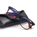 Lunettes anti-lumière bleue T1448 2