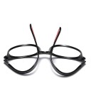 Lunettes anti-lumière bleue T1448 3