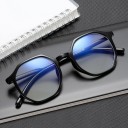 Lunettes anti-lumière bleue T1449 1