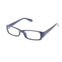 Lunettes anti-lumière bleue T1455 2