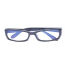 Lunettes anti-lumière bleue T1455 3