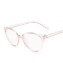 Lunettes anti-lumière bleue T1458 3