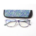 Lunettes anti-lumière bleue T1461 2