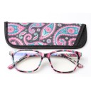 Lunettes anti-lumière bleue T1461 3