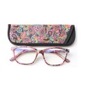 Lunettes anti-lumière bleue T1461 4