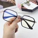 Lunettes anti-lumière bleue T1462 4