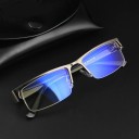 Lunettes anti-lumière bleue T1467 2