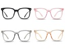 Lunettes anti-lumière bleue T1468 1