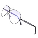 Lunettes anti-lumière bleue T1470 4