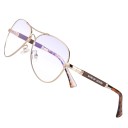 Lunettes anti-lumière bleue T1470 5