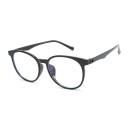 Lunettes anti-lumière bleue T1471 2