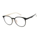 Lunettes anti-lumière bleue T1471 4