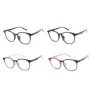 Lunettes anti-lumière bleue T1471 1