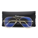 Lunettes anti-lumière bleue T1472 3