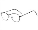 Lunettes anti-lumière bleue T1473 2