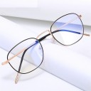 Lunettes anti-lumière bleue T1473 1