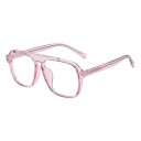 Lunettes anti-lumière bleue T1481 2