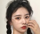 Lunettes anti-lumière bleue 1