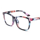 Lunettes avec filtre de lumière bleue T1437 5