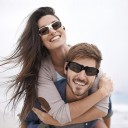 Lunettes Bluetooth avec écouteurs 2