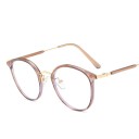 Lunettes contre la lumière bleue T1459 7