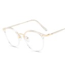 Lunettes contre la lumière bleue T1459 8