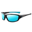 Lunettes de cyclisme J366 7