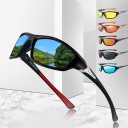 Lunettes de cyclisme J366 1
