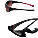 Lunettes de cyclisme J366 2