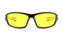 Lunettes de cyclisme J366 3