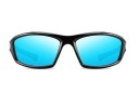 Lunettes de cyclisme J366 4