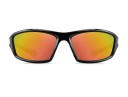 Lunettes de cyclisme J366 5