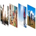 Lunettes de cyclisme 2