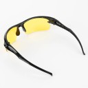 Lunettes de cyclisme 5