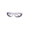 Lunettes de découpe d'oignons 7