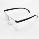 Lunettes de grossissement 2